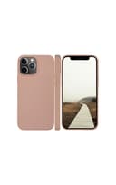 Greenland-iPhone 13 Pro Max-Pink Sand thumbnail 4