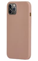 Greenland-iPhone 13 Pro Max-Pink Sand thumbnail 5
