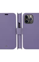 New York - iPhone 13 Pro - Daybreak Purp thumbnail 5