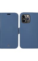 New York - iPhone 13 Pro Ultra-mar Blue thumbnail 6