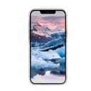 Iceland - iPhone 13 mini - Clear thumbnail 7