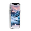 Iceland - iPhone 13 mini - Clear thumbnail 10