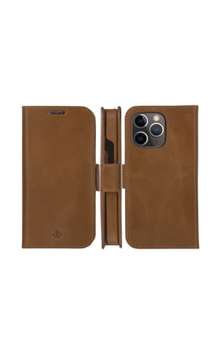 Lynge-iPhone 13 Pro-Tan — view 4
