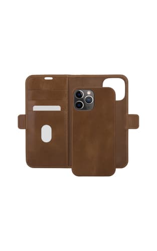 Lynge-iPhone 13 Pro-Tan — view 3
