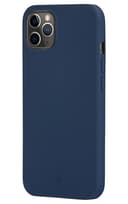 Greenland-iPhone 13 Pro Max-Pacific Blue thumbnail 5