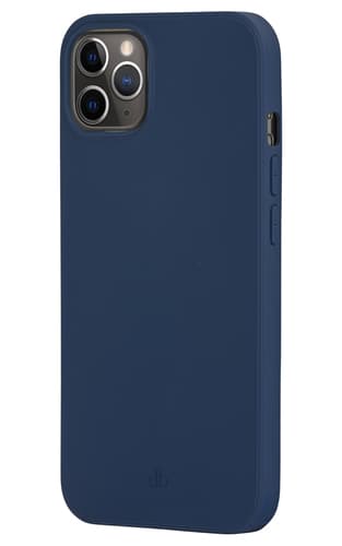 Greenland-iPhone 13 Pro Max-Pacific Blue — view 6