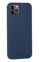 Greenland-iPhone 13 Pro Max-Pacific Blue thumbnail 3