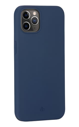 Greenland-iPhone 13 Pro Max-Pacific Blue — view 4