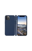 Greenland-iPhone 13 Pro Max-Pacific Blue thumbnail 4