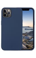 Greenland-iPhone 13 Pro Max-Pacific Blue thumbnail 1