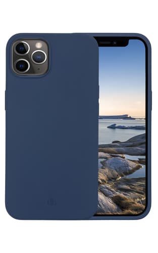 Greenland-iPhone 13 Pro Max-Pacific Blue — view 1