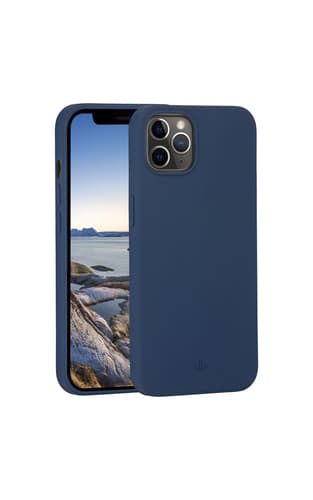 Greenland-iPhone 13 Pro Max-Pacific Blue — view 3