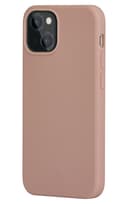 Greenland-iPhone 13-Pink Sand thumbnail 5