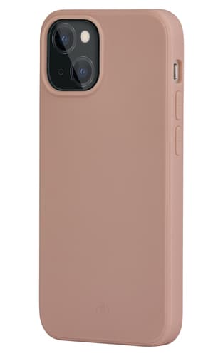 Greenland-iPhone 13-Pink Sand — view 6
