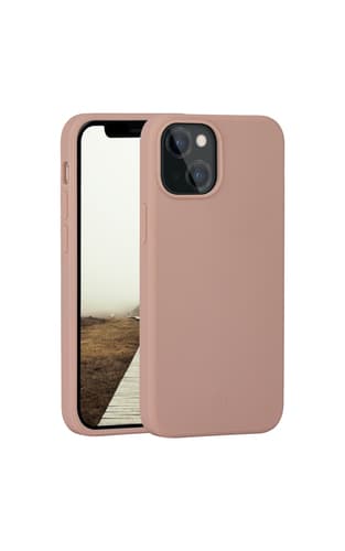 Greenland-iPhone 13-Pink Sand — view 3