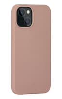 Greenland-iPhone 13-Pink Sand thumbnail 3