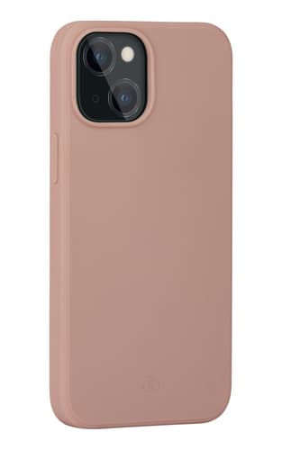 Greenland-iPhone 13-Pink Sand — view 4