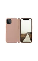Greenland-iPhone 13-Pink Sand thumbnail 4