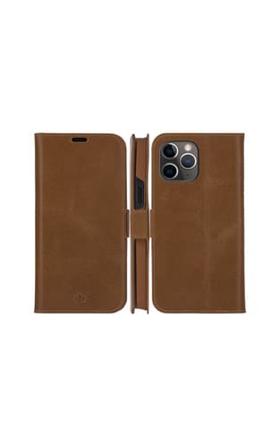 Copenhagen Slim-iPhone 13 Pro-Tan — view 4