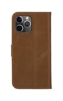 Copenhagen Slim-iPhone 13 Pro-Tan thumbnail 4