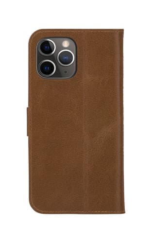 Copenhagen Slim-iPhone 13 Pro-Tan — view 5