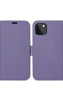 New York - iPhone 13 - Daybreak Purple thumbnail 4