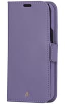 New York - iPhone 13 - Daybreak Purple thumbnail 6