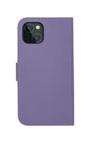 New York - iPhone 13 - Daybreak Purple thumbnail 3