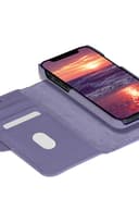New York - iPhone 13 - Daybreak Purple thumbnail 2