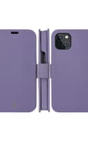 New York - iPhone 13 - Daybreak Purple thumbnail 5