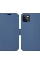 New York - iPhone 13 - Ultra-marine Blue thumbnail 4
