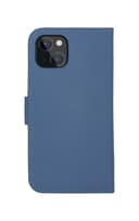 New York - iPhone 13 - Ultra-marine Blue thumbnail 3