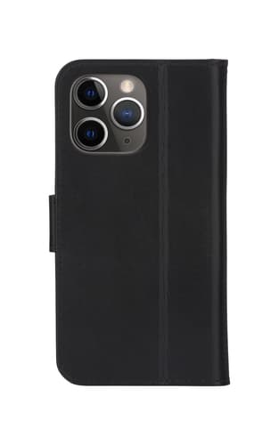 Copenhagen Slim-iPhone 13 Pro-BK — view 5