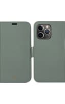 New York - iPhone 13 Pro - Greenbay thumbnail 4