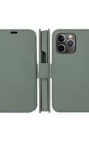 New York - iPhone 13 Pro - Greenbay thumbnail 5
