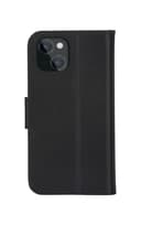 Copenhagen Slim-iPhone 13-BK thumbnail 4