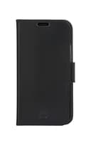 Copenhagen Slim-iPhone 13-BK thumbnail 1