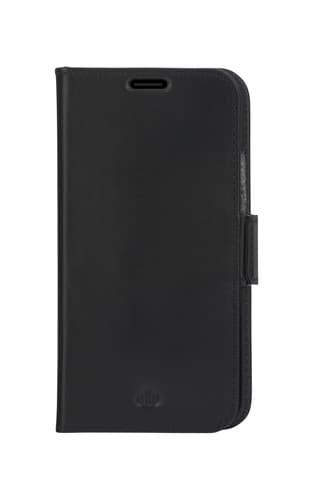 Copenhagen Slim-iPhone 13-BK