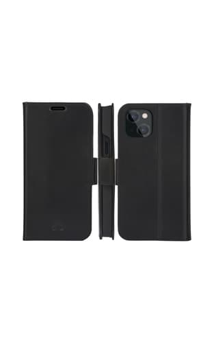 Copenhagen Slim-iPhone 13-BK — view 4