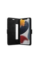Copenhagen Slim-iPhone 13-BK thumbnail 2
