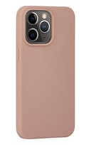 Greenland-iPhone 13 Pro-Pink Sand thumbnail 3