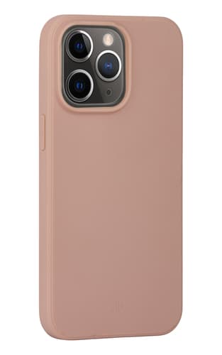 Greenland-iPhone 13 Pro-Pink Sand — view 4