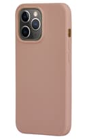 Greenland-iPhone 13 Pro-Pink Sand thumbnail 5