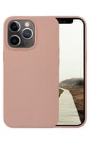 Greenland-iPhone 13 Pro-Pink Sand thumbnail 1