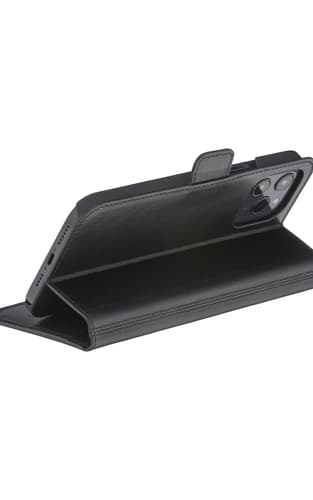 Copenhagen Slim-iPhone 13 Pro Max-BK — view 5