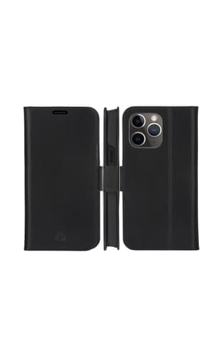 Copenhagen Slim-iPhone 13 Pro Max-BK — view 4
