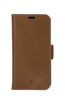 Copenhagen Slim-iPhone 13 mini-Tan thumbnail 1
