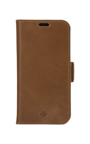 Copenhagen Slim-iPhone 13 mini-Tan
