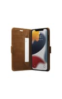 Copenhagen Slim-iPhone 13 mini-Tan thumbnail 2