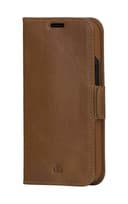 Copenhagen Slim-iPhone 13 mini-Tan thumbnail 5
